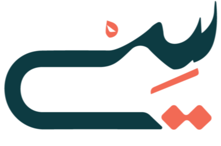 CRMotive